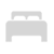 Ǻ